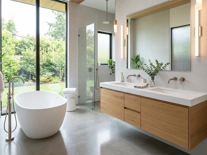 Top-rated plumbing company in Rosemont, Pennsylvania specializing in emergency plumbing, bathrooms, and pipe repair.